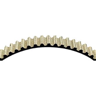 Dayco® - Timing Belt