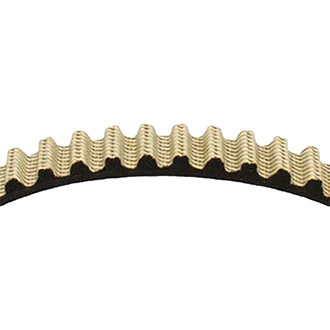 Dayco® - Timing Belt