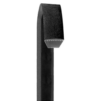 Dayco® - Gold Label™ V-Belts