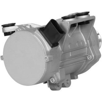 Dayco® - Electric Engine Water Pump