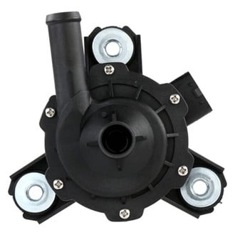 Dayco® - Drive Motor Inverter Cooler Water Pump