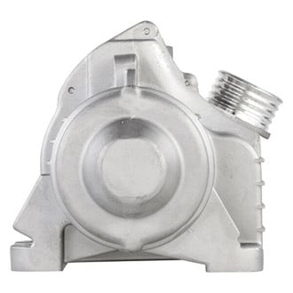 Dayco® - Engine Coolant Water Pump