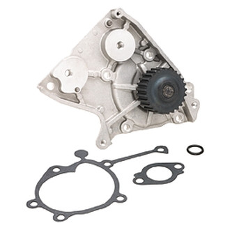 Dayco® - Engine Coolant Water Pump