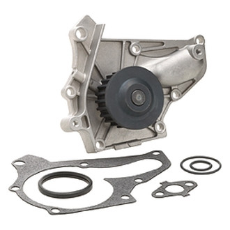 Dayco® - Engine Coolant Water Pump