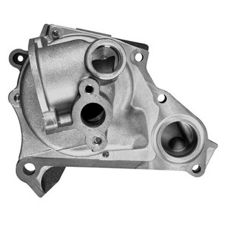 Dayco® - Engine Coolant Water Pump