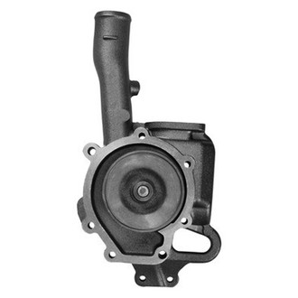Dayco® - Engine Coolant Water Pump