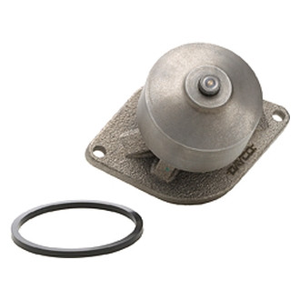 Dayco® - Engine Coolant Water Pump