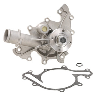 Dayco® - Engine Coolant Water Pump