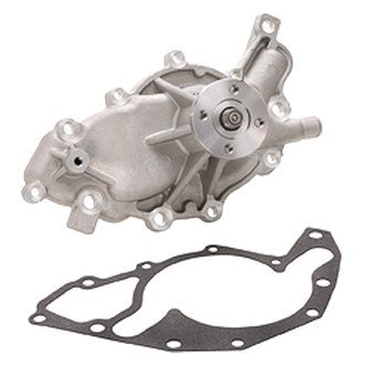 Dayco® - Engine Coolant Water Pump