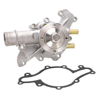 Dayco® - Engine Coolant Water Pump