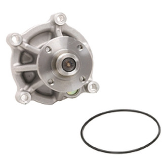 Dayco® - Engine Coolant Water Pump
