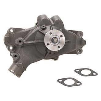 Dayco® - Engine Coolant Water Pump