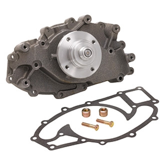 Dayco® - Engine Coolant Water Pump