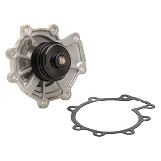 Dayco® - Engine Coolant Water Pump