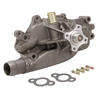 Dayco® - Engine Coolant Water Pump