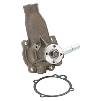 Dayco® - Engine Coolant Water Pump