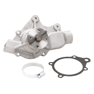 Dayco® - Engine Coolant Water Pump