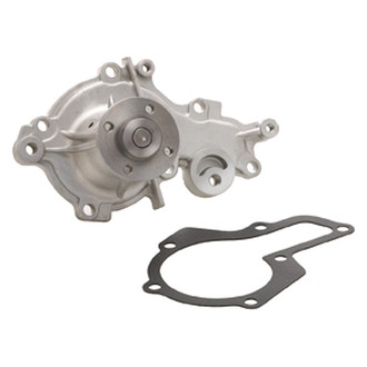 Dayco® - Engine Coolant Water Pump