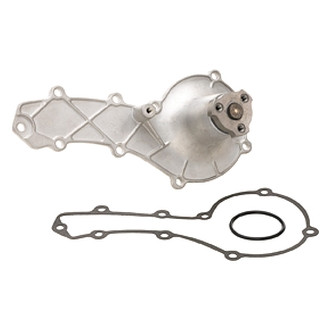 Dayco® - Engine Coolant Water Pump