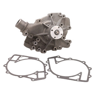 Dayco® - Engine Coolant Water Pump