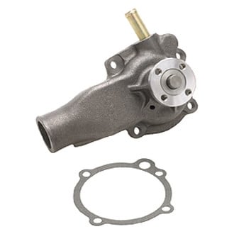 Dayco® - Engine Coolant Water Pump