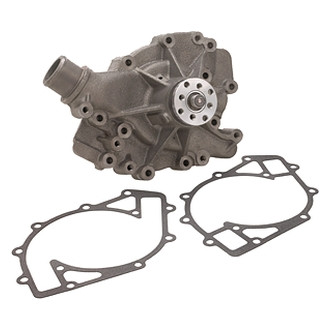 Dayco® - Engine Coolant Water Pump