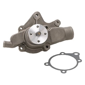 Dayco® - Engine Coolant Water Pump