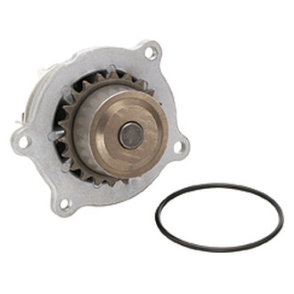 Dayco® - Engine Coolant Water Pump