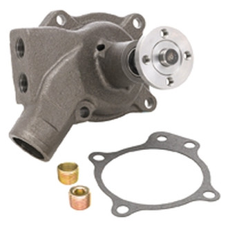 Dayco® - Engine Coolant Water Pump