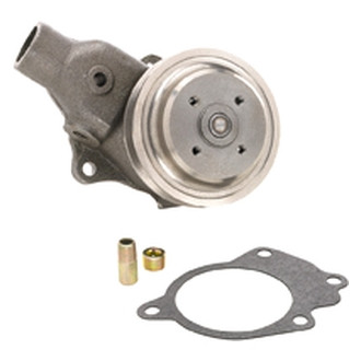 Dayco® - Engine Coolant Water Pump