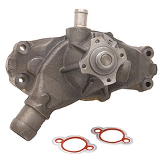 Dayco® - Engine Coolant Water Pump
