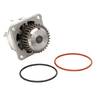 Dayco® - Engine Coolant Water Pump