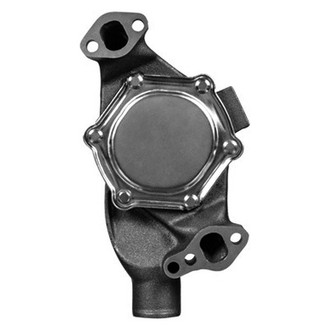 Dayco® - Engine Coolant Water Pump