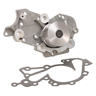 Dayco® - Engine Coolant Water Pump