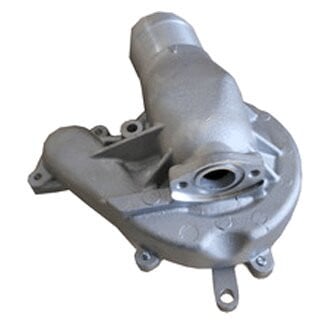 Dayco® - Engine Coolant Water Pump