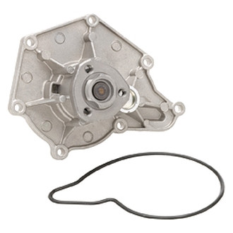 Dayco® - Engine Coolant Water Pump