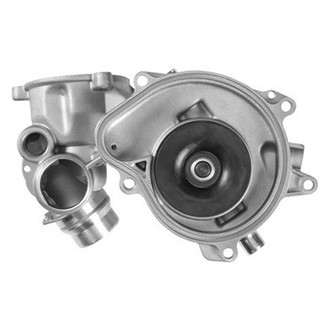 Dayco® - Engine Coolant Water Pump