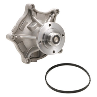 Dayco® - Engine Coolant Water Pump