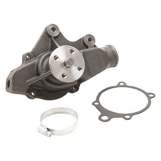 Dayco® - Engine Coolant Water Pump