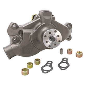 Dayco® - Engine Coolant Standard Duty Water Pump