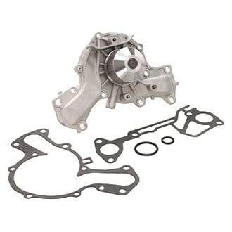 Dayco® - Engine Coolant Water Pump