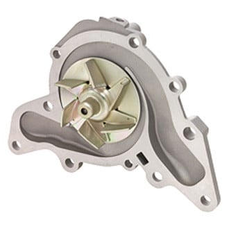 Dayco® - Engine Coolant Water Pump