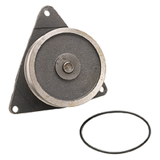 Dayco® - Engine Coolant Water Pump