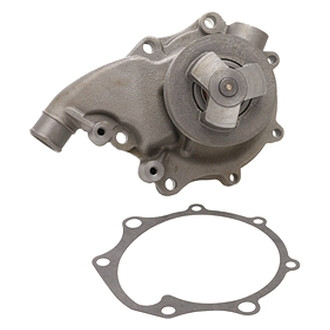 Dayco® - Engine Coolant Water Pump