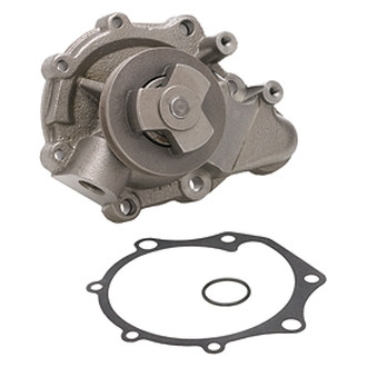 Dayco® - Engine Coolant Water Pump
