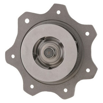 Dayco® - Engine Coolant Water Pump