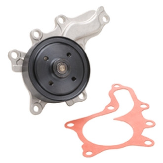 Dayco® - Engine Coolant Water Pump