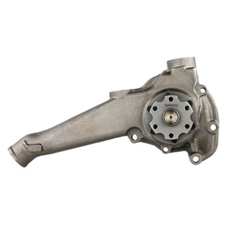 Dayco® - Engine Coolant Water Pump