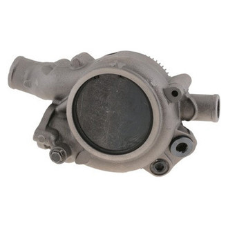 Dayco® - Engine Coolant Water Pump