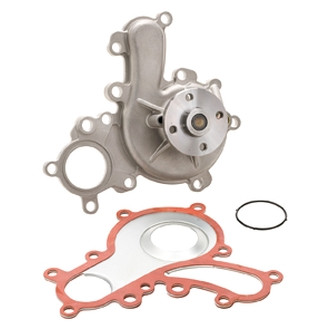 Dayco® - Engine Coolant Water Pump
